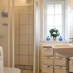 Ferienhaus Two-bedroom In Hvide Sande