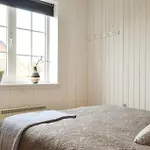Two-bedroom In Hvide Sande Ferienhaus Havrvig