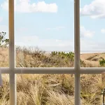 Two-bedroom In Hvide Sande Ferienhaus *