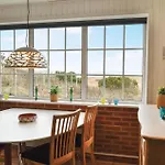 Ferienhaus Two-bedroom In Hvide Sande