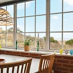 Ferienhaus Two-bedroom In Hvide Sande Havrvig
